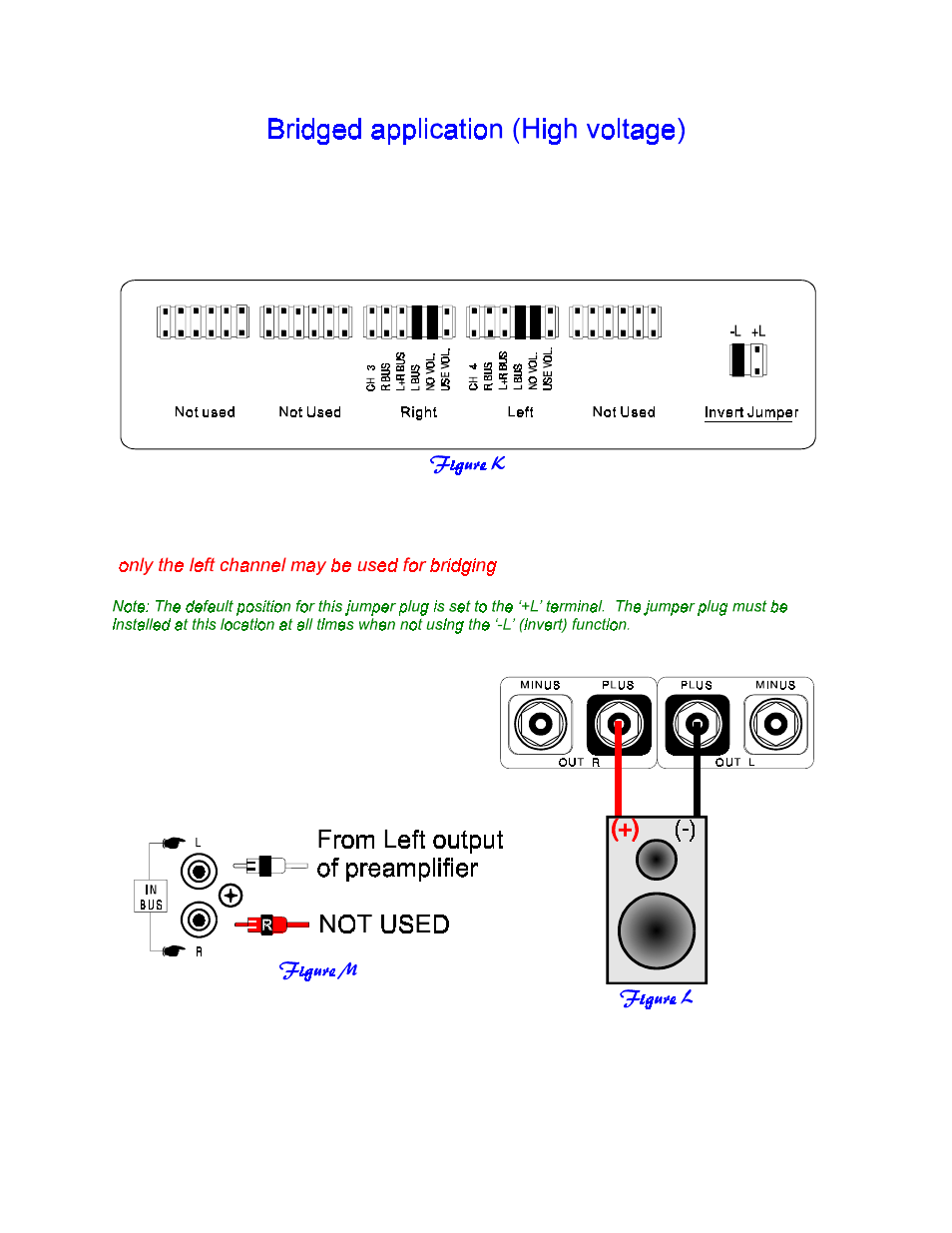 B&K ST1200 Series User Manual | Page 14 / 20