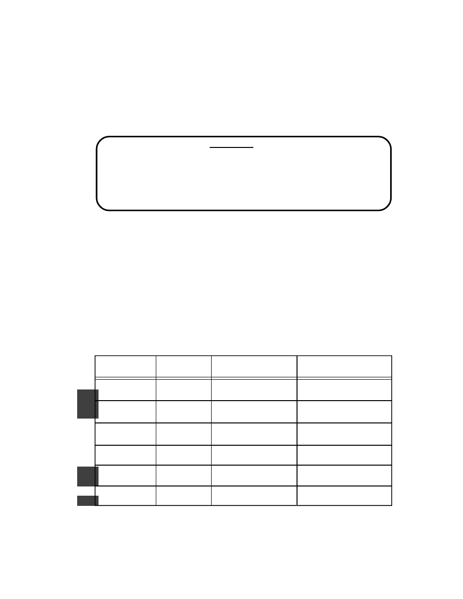 B&K Precision 1794 - Manual User Manual | Page 15 / 42