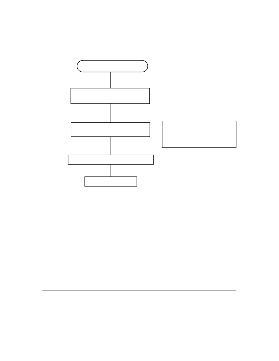 B&K Precision 1794 - Manual User Manual | Page 27 / 42