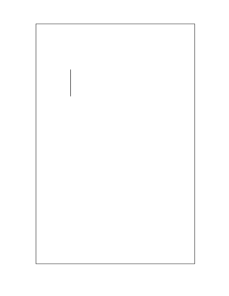 B&K Precision 1794 - Manual User Manual | Page 36 / 42