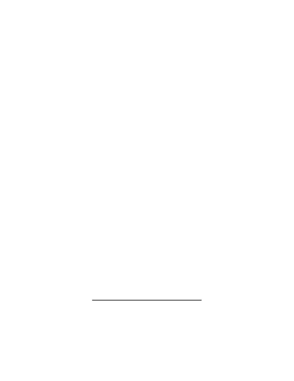 B&K Precision 1794 - Manual User Manual | Page 37 / 42