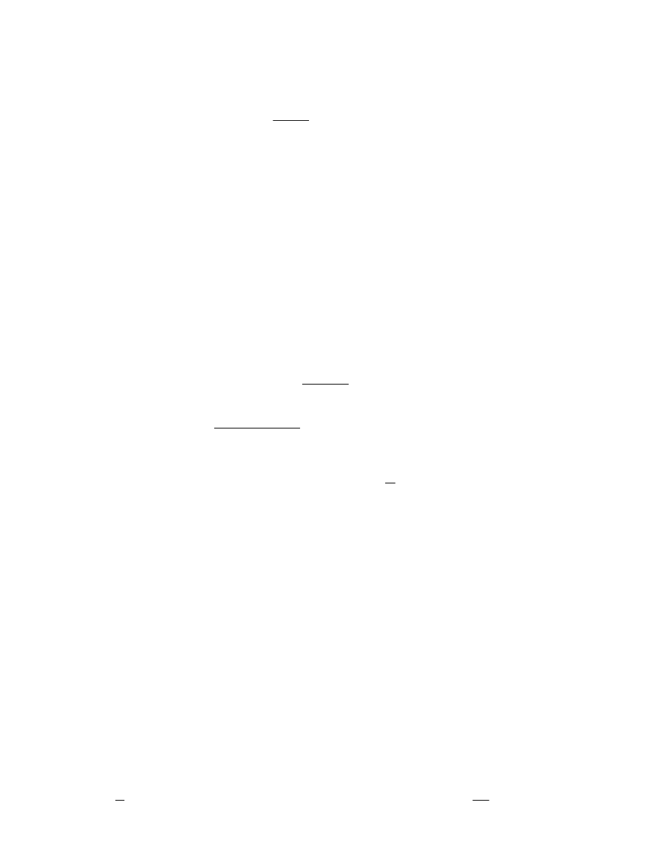 B&K p/n 12698 User Manual | Page 17 / 52