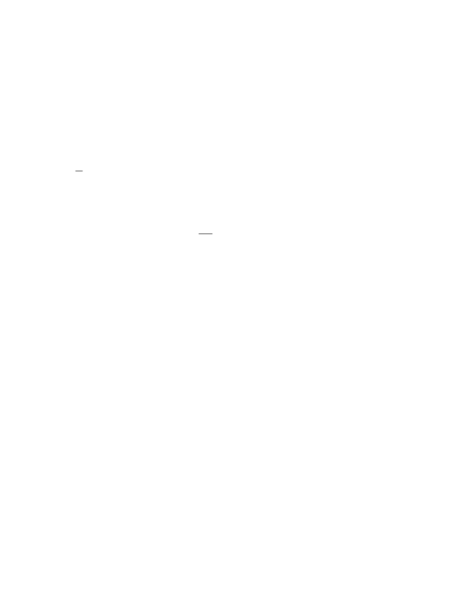 B&K p/n 12698 User Manual | Page 18 / 52
