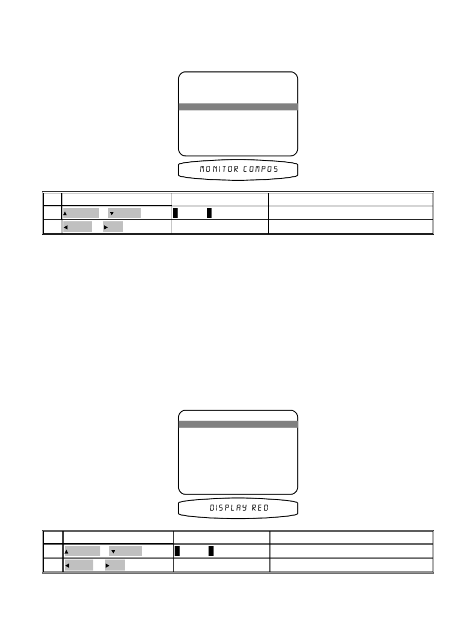 B&K p/n 12698 User Manual | Page 21 / 52