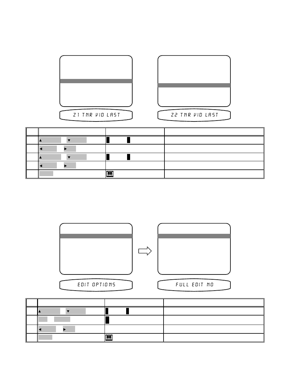 B&K p/n 12698 User Manual | Page 23 / 52