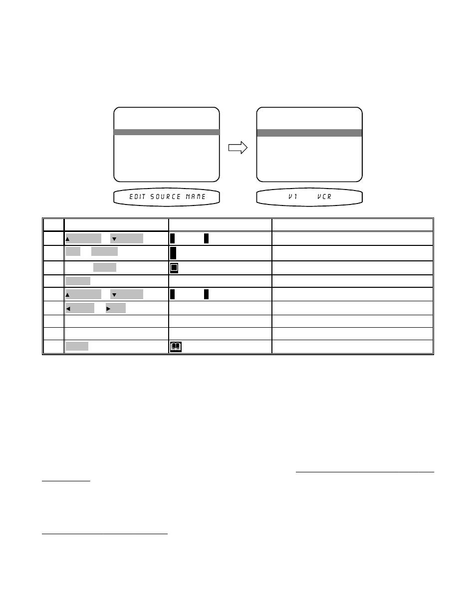 B&K p/n 12698 User Manual | Page 24 / 52