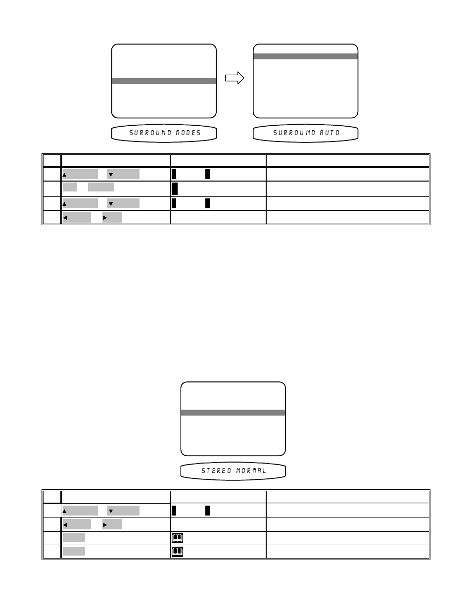B&K p/n 12698 User Manual | Page 25 / 52