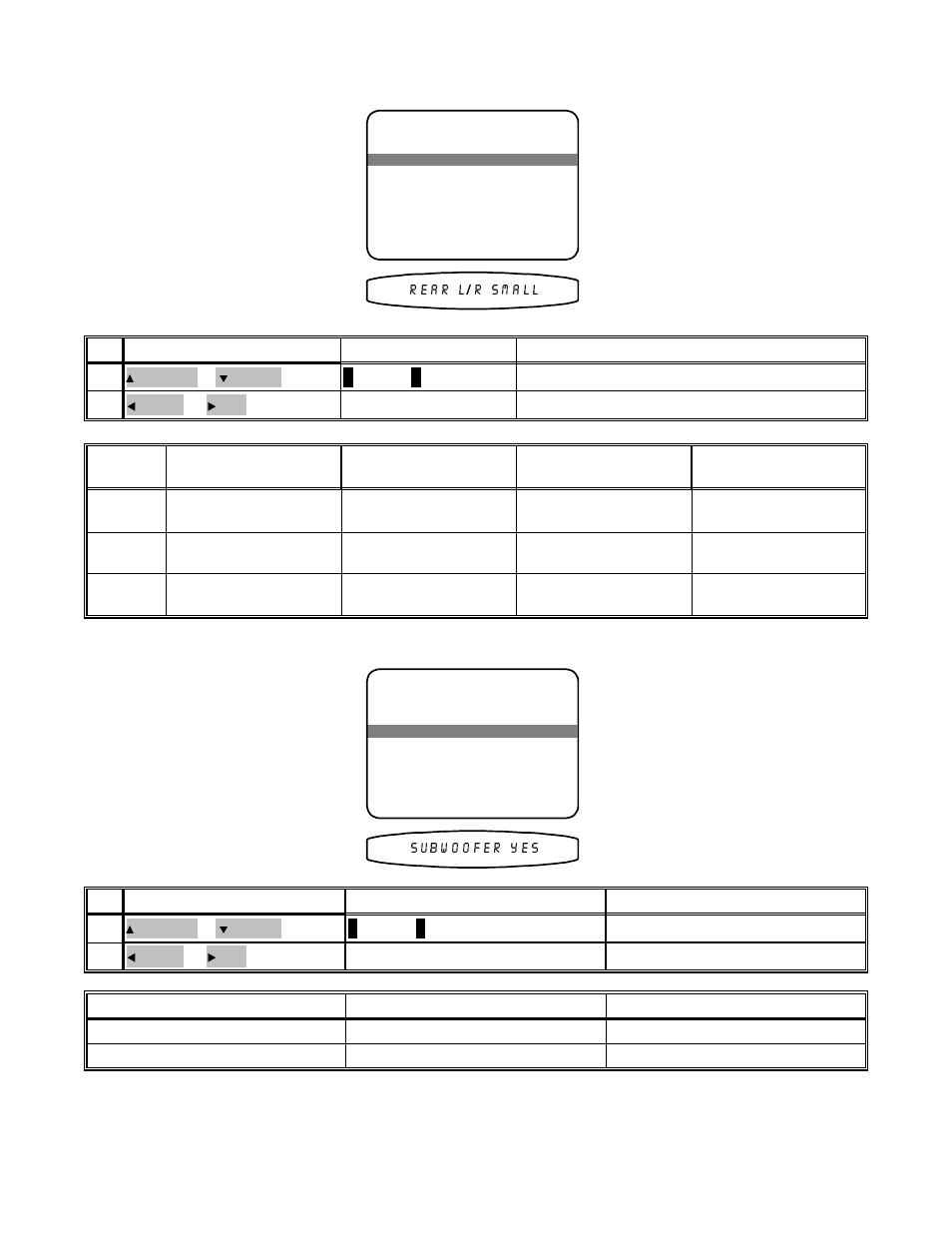 B&K p/n 12698 User Manual | Page 28 / 52
