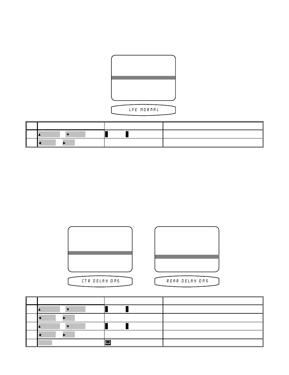 B&K p/n 12698 User Manual | Page 29 / 52