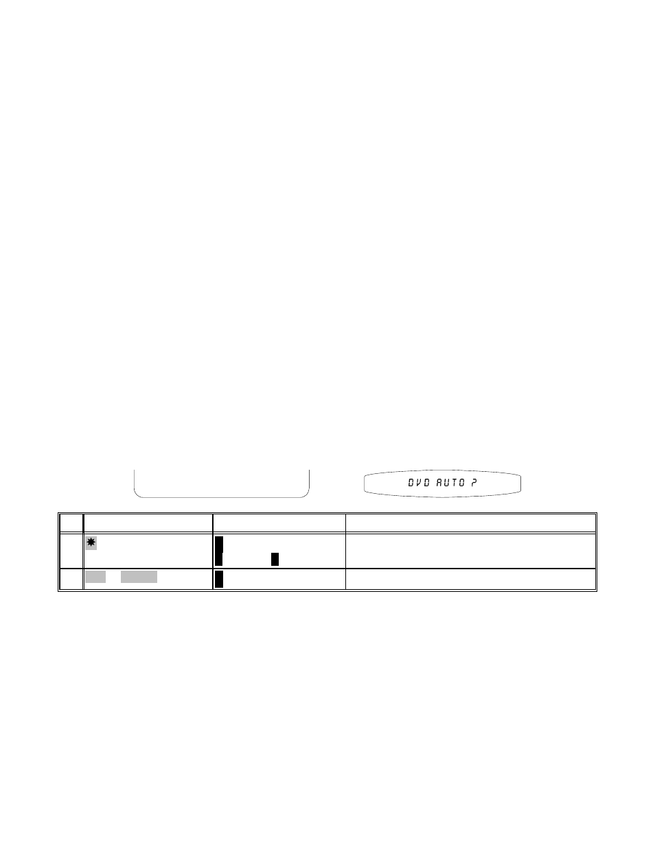 B&K p/n 12698 User Manual | Page 38 / 52