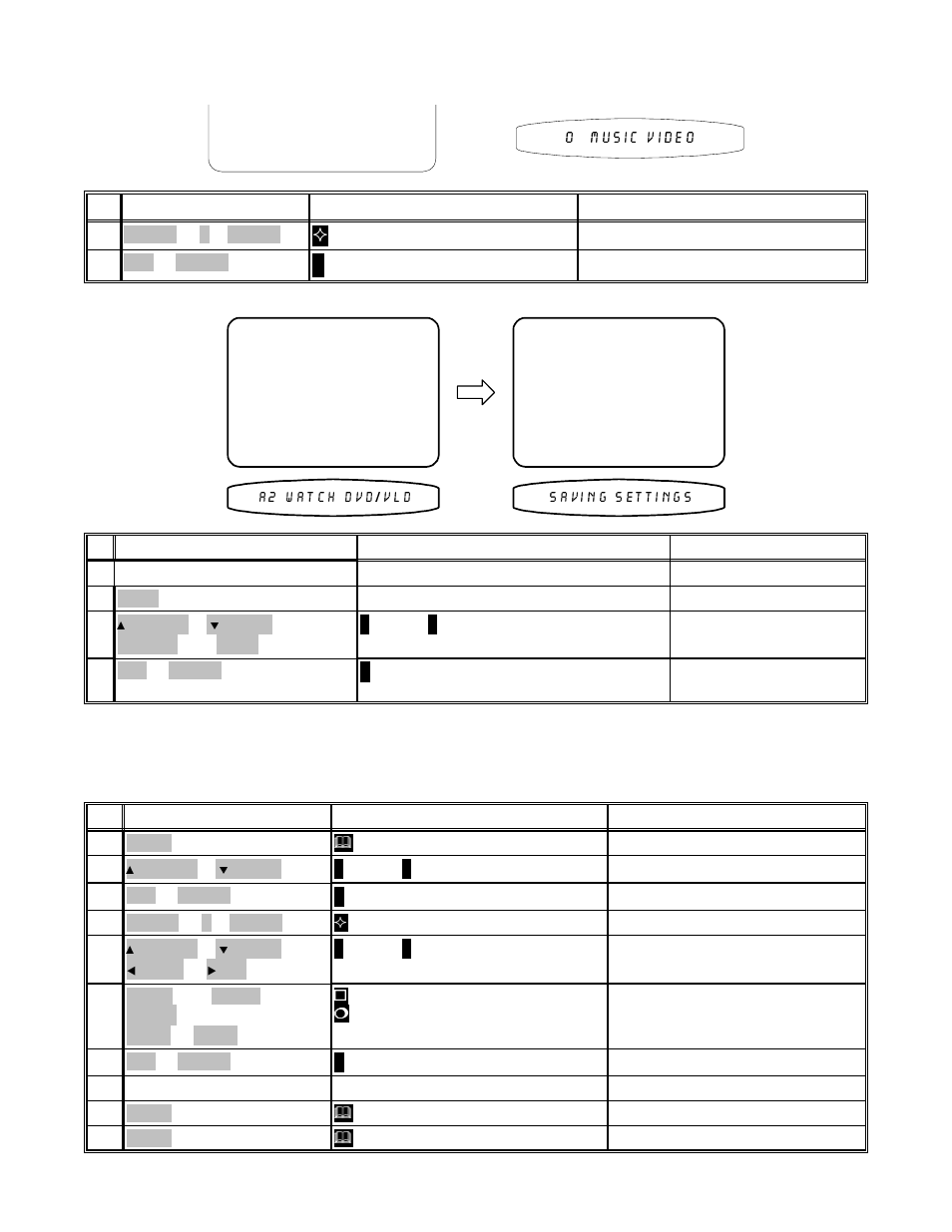 B&K p/n 12698 User Manual | Page 39 / 52