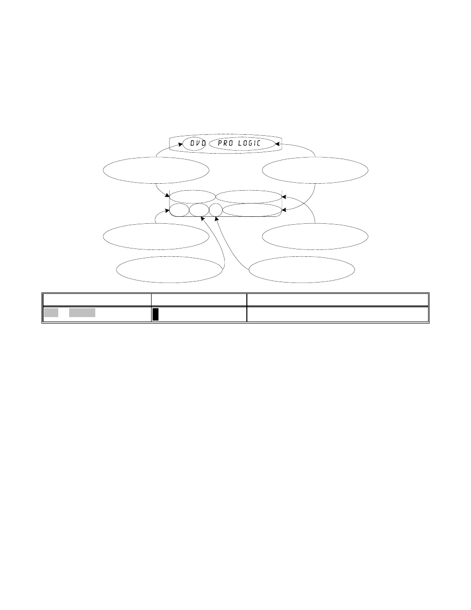 B&K p/n 12698 User Manual | Page 40 / 52