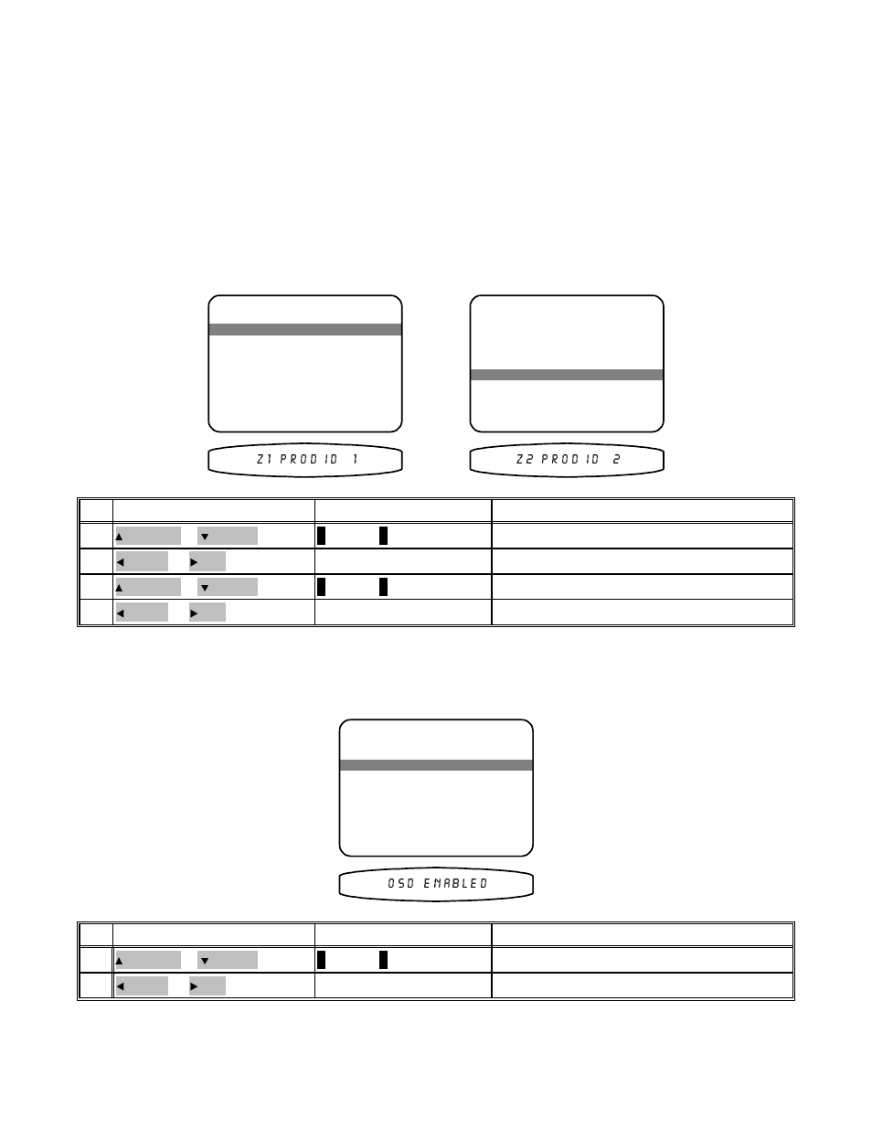 B&K p/n 12698 User Manual | Page 43 / 52