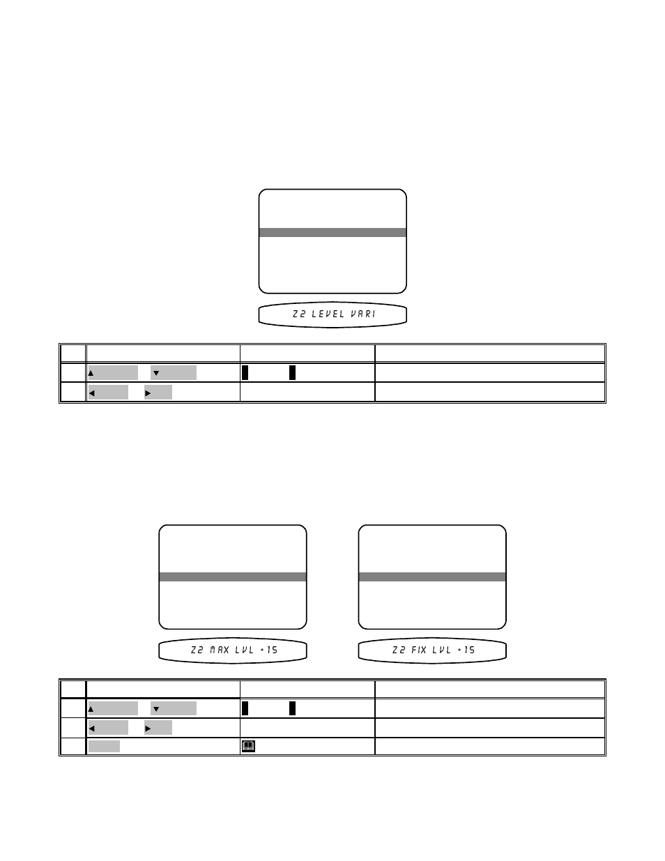 B&K p/n 12698 User Manual | Page 44 / 52