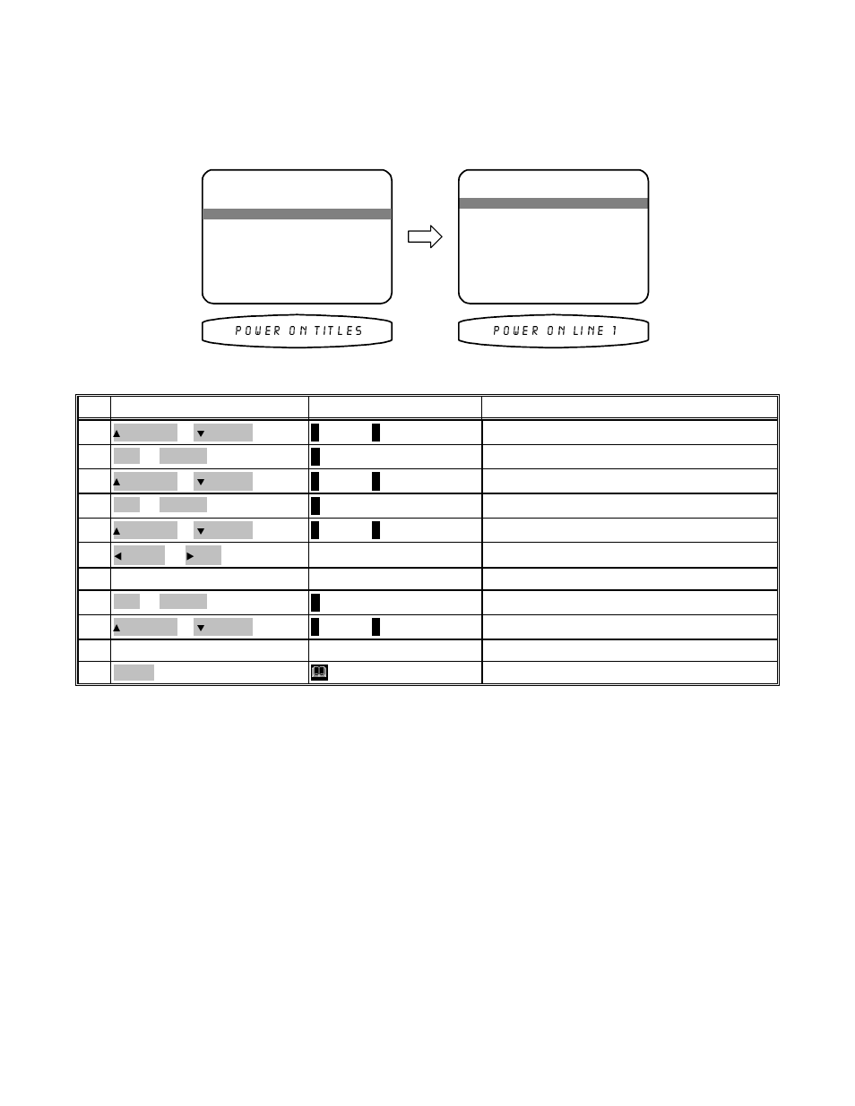 B&K p/n 12698 User Manual | Page 45 / 52