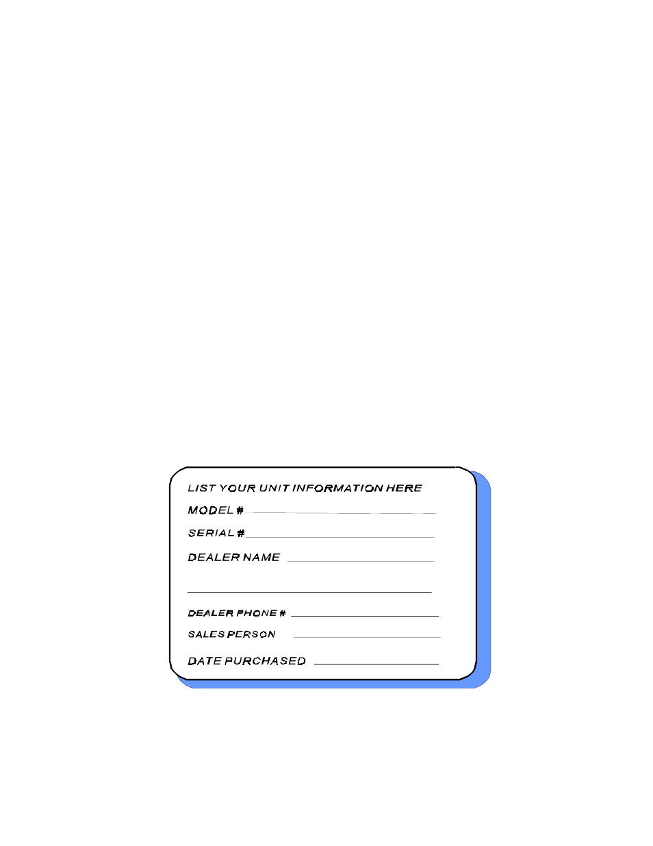 B&K p/n 12698 User Manual | Page 52 / 52