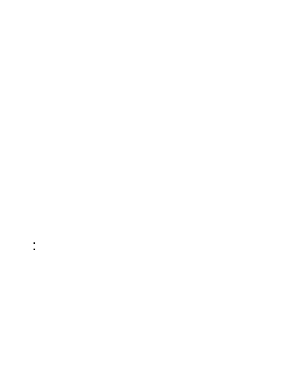 Features | B&K p/n 12698 User Manual | Page 6 / 52