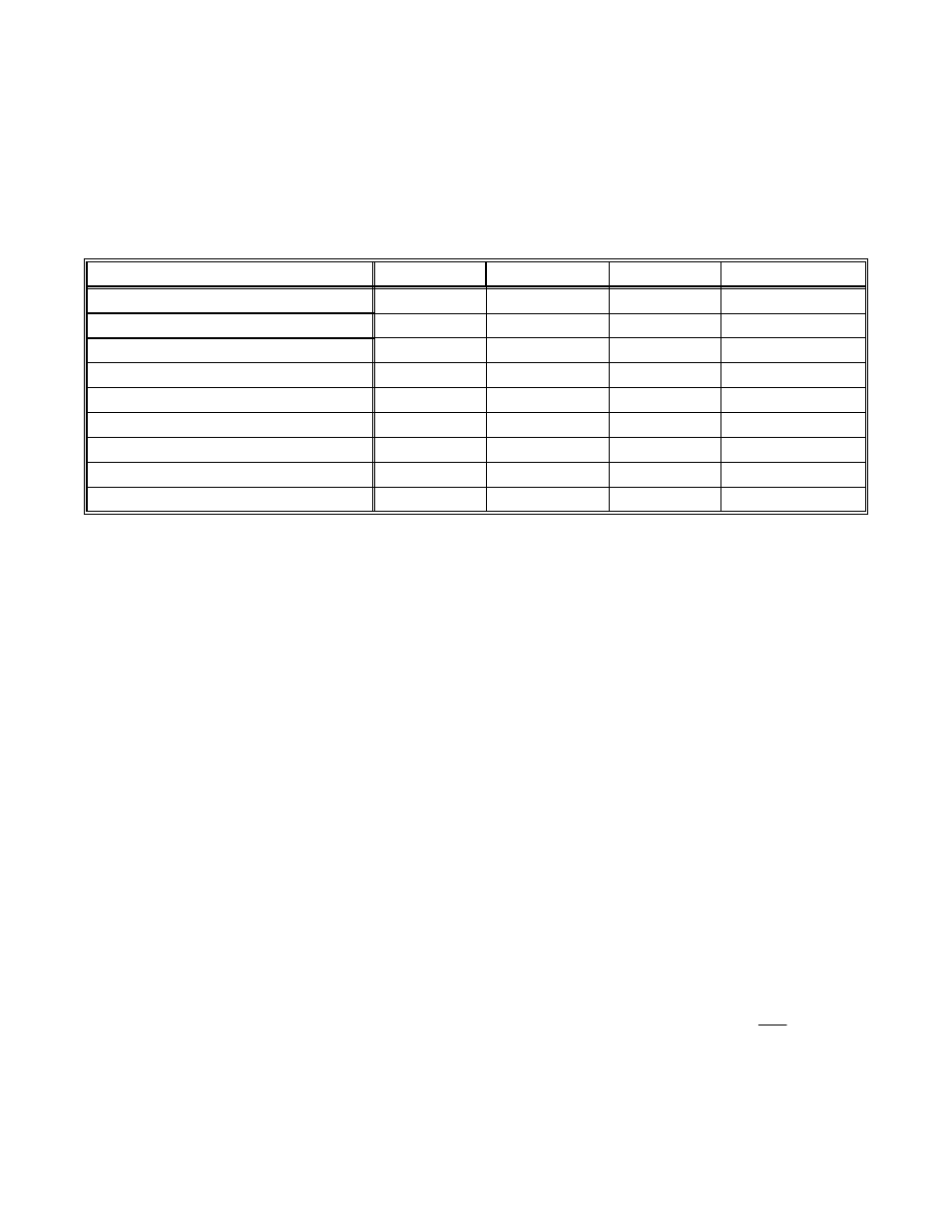 The basics | B&K p/n 12698 User Manual | Page 7 / 52