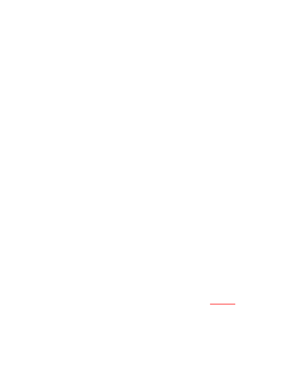 B&K p/n 12698 User Manual | Page 8 / 52