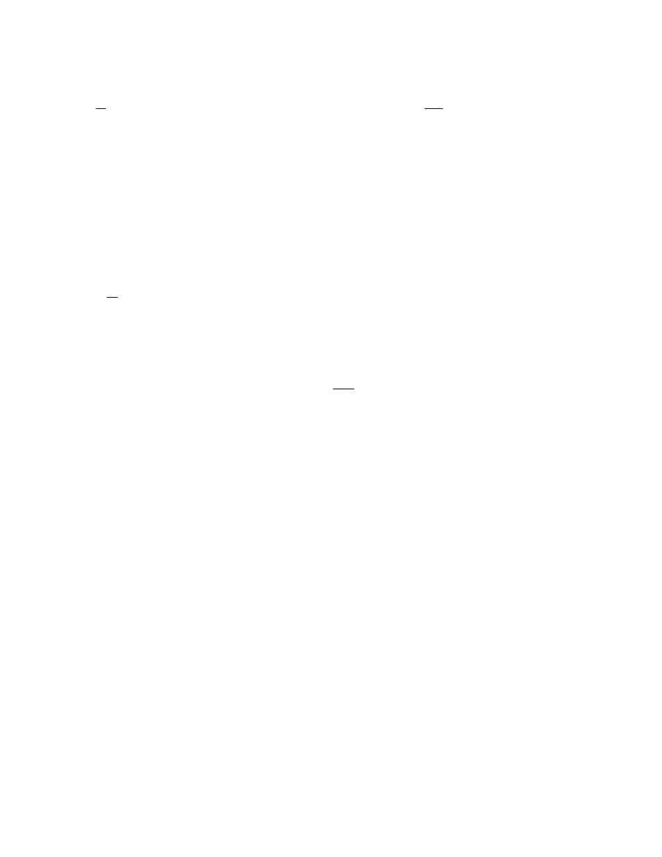 B&K AVR101 Series User Manual | Page 18 / 60
