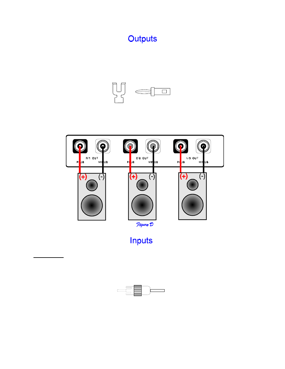 B&K ST1430 Series II User Manual | Page 9 / 16