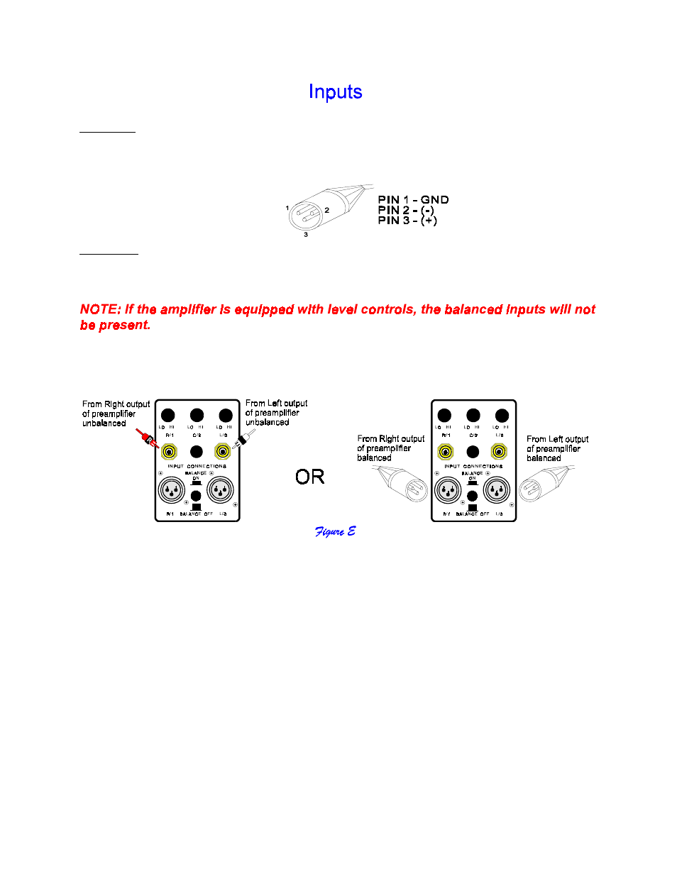 B&K 4420 User Manual | Page 10 / 16