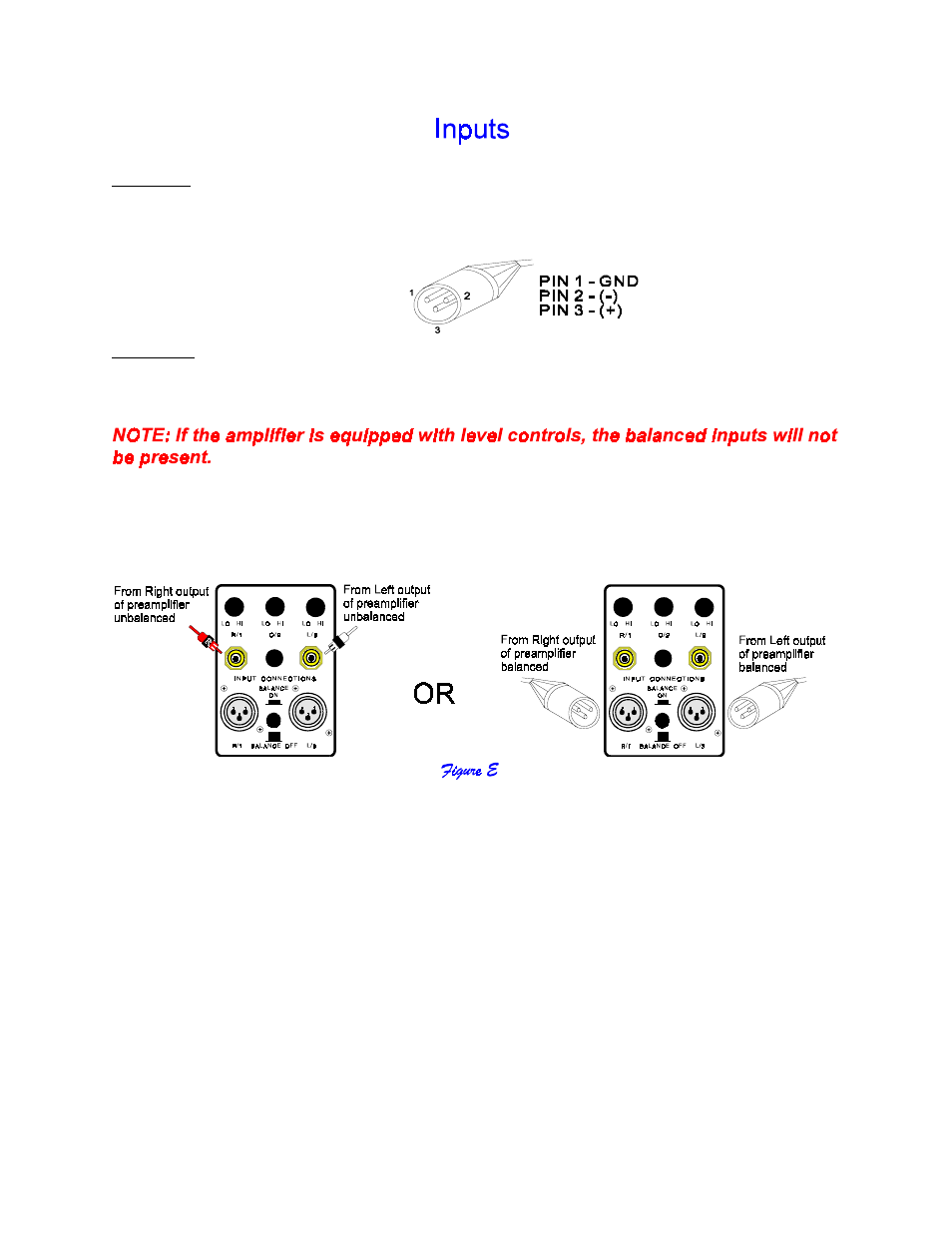 B&K ST3030 Series II User Manual | Page 10 / 16