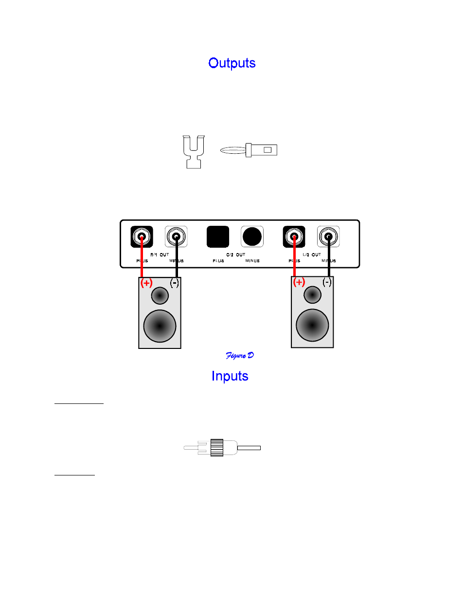 B&K ST3030 Series II User Manual | Page 9 / 16