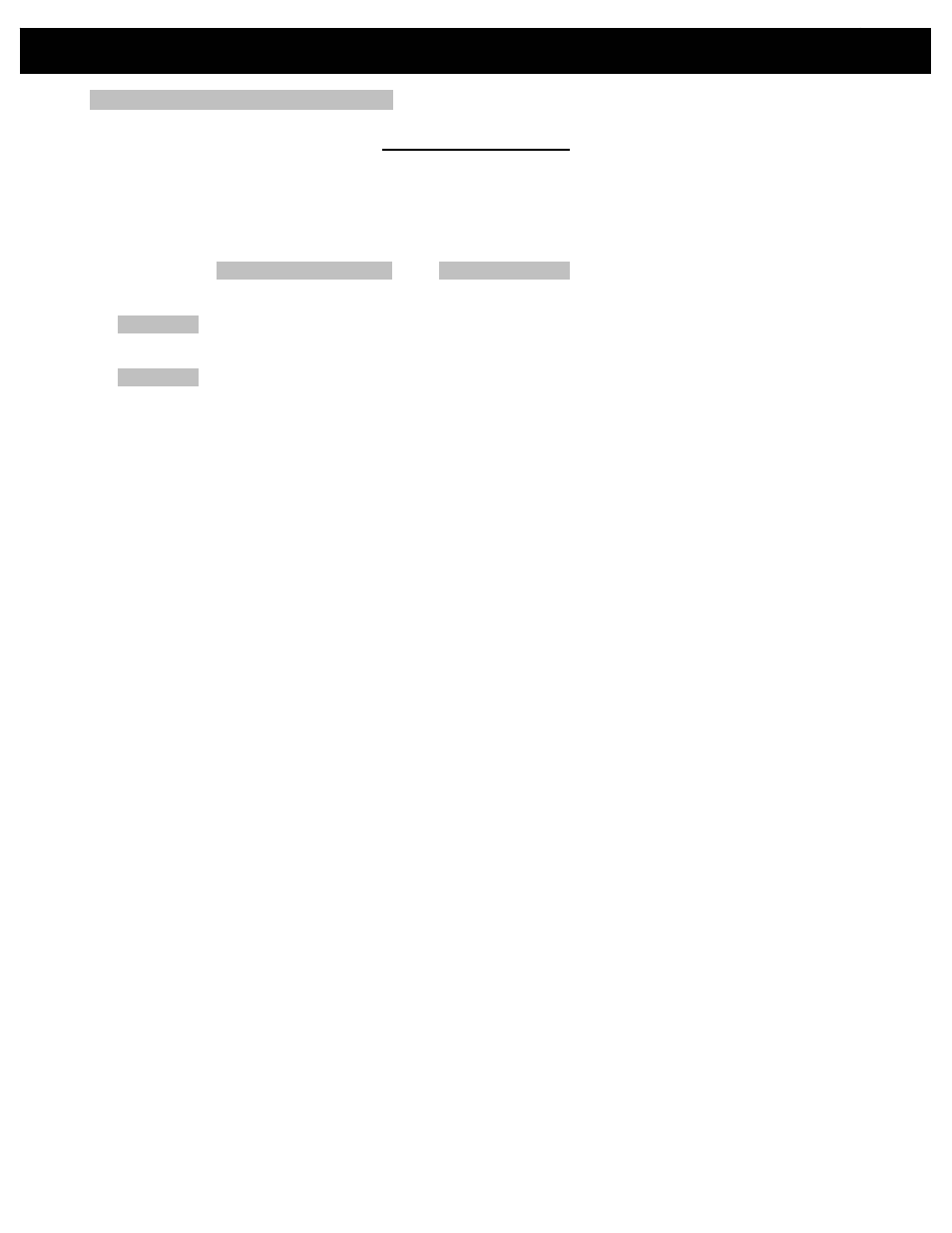 Operation 15 | Breckwell P4000 User Manual | Page 15 / 27