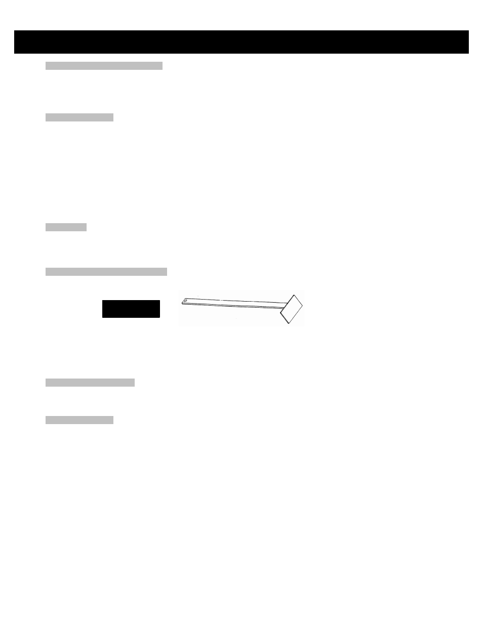 Operation 12 | Breckwell Luxury Series P2700 User Manual | Page 12 / 25