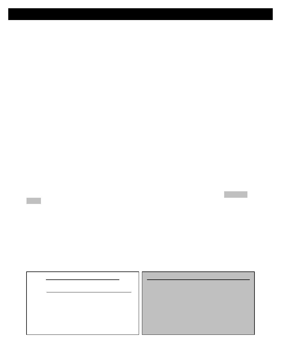 Introduction 2 | Breckwell Luxury Series P2700 User Manual | Page 2 / 25
