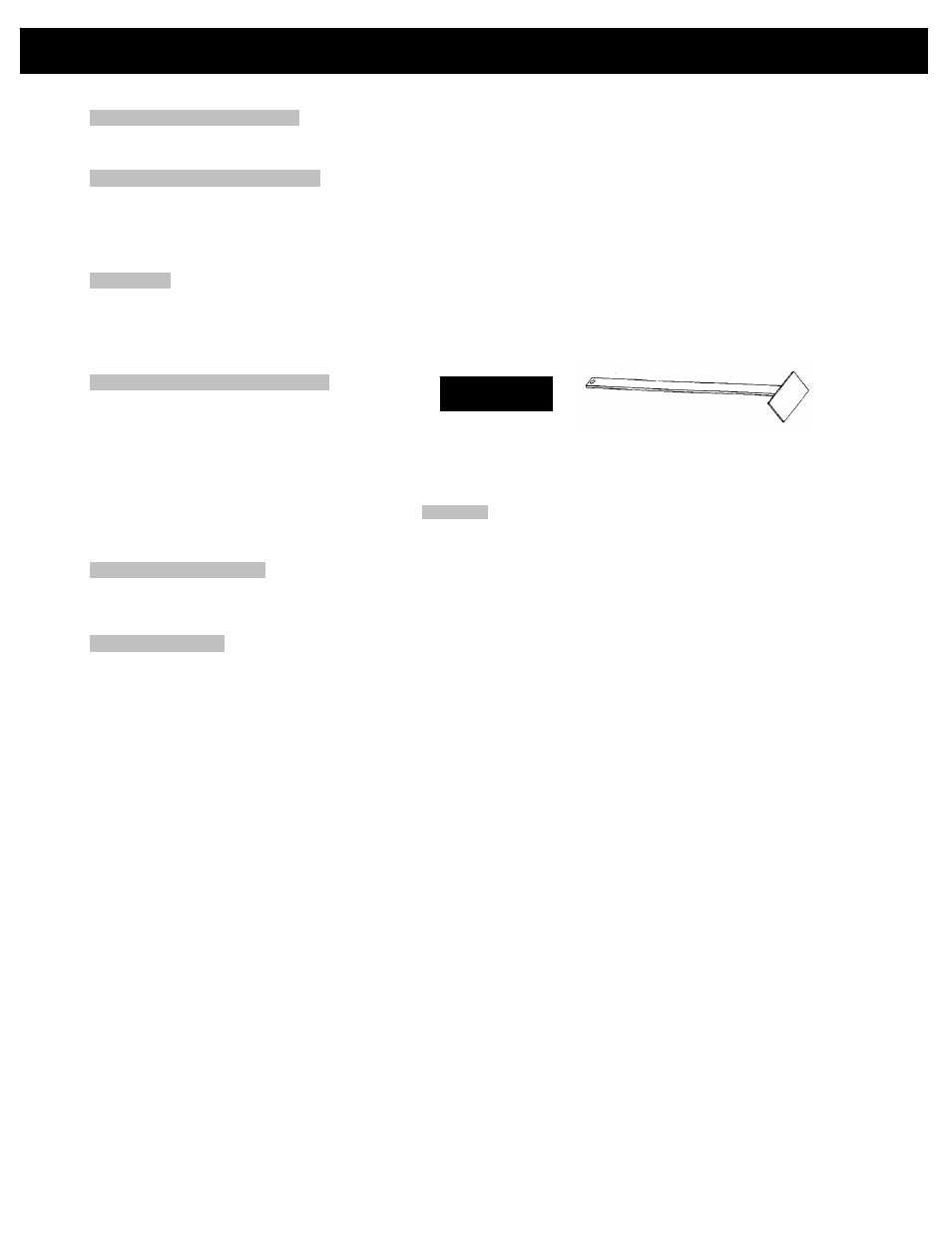 Operation 16 | Breckwell LUXURY SERIES P2000I User Manual | Page 16 / 31