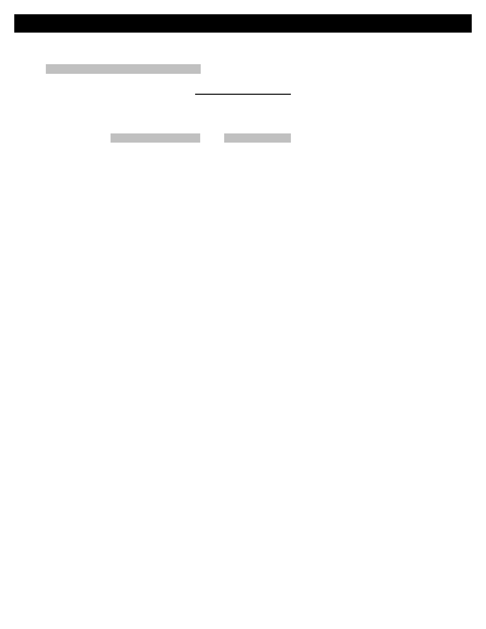 Operation 19 | Breckwell P23FSL User Manual | Page 19 / 30