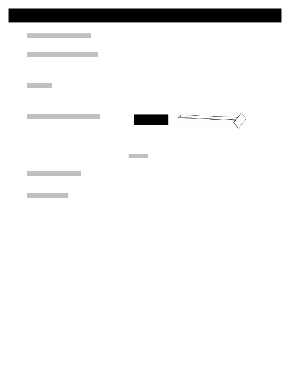 Operation 16 | Breckwell P2000I User Manual | Page 16 / 31