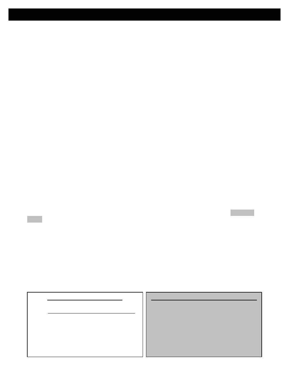 Introduction 2 | Breckwell P2000I User Manual | Page 2 / 31