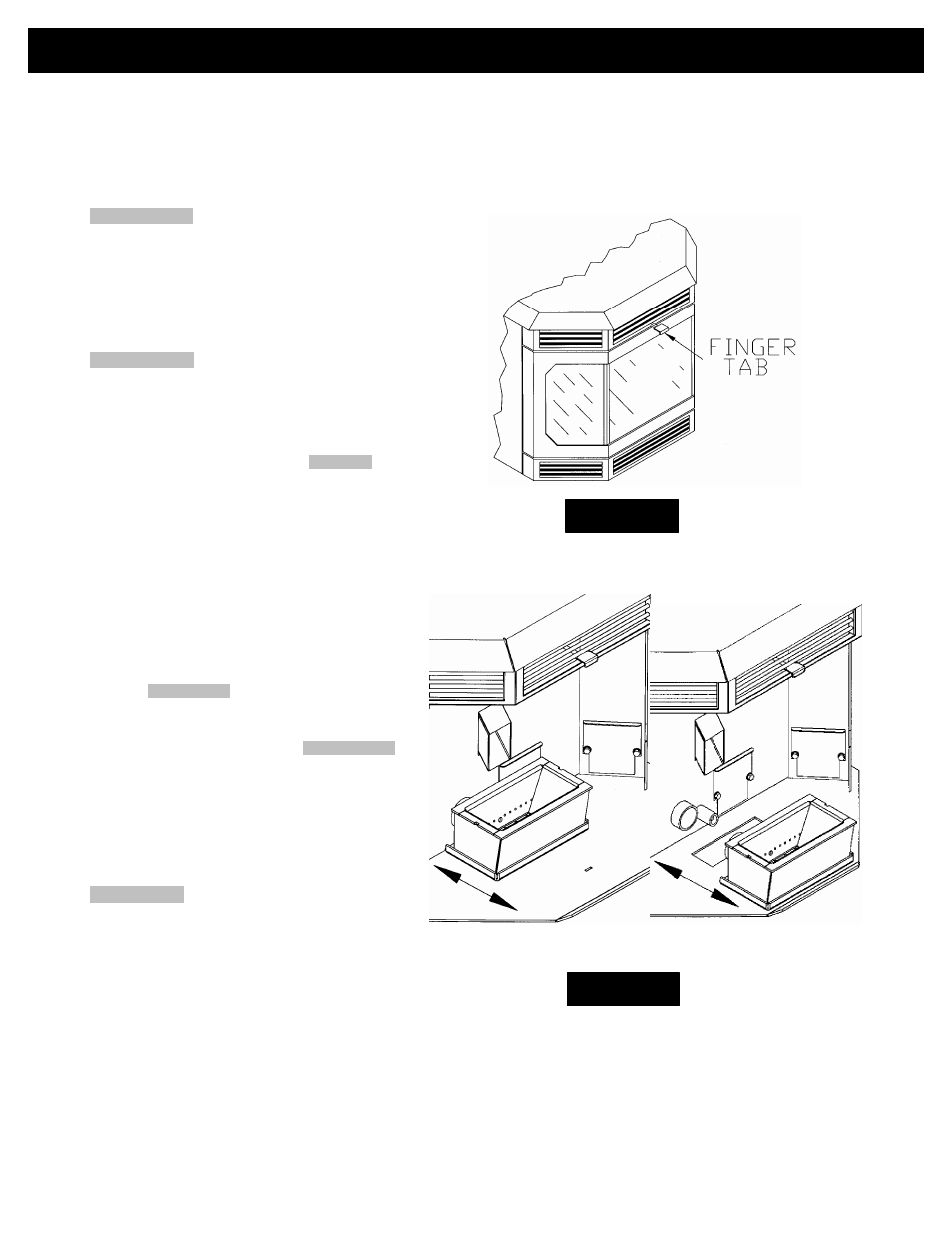 Maintenance 15 | Breckwell P2700 User Manual | Page 15 / 25