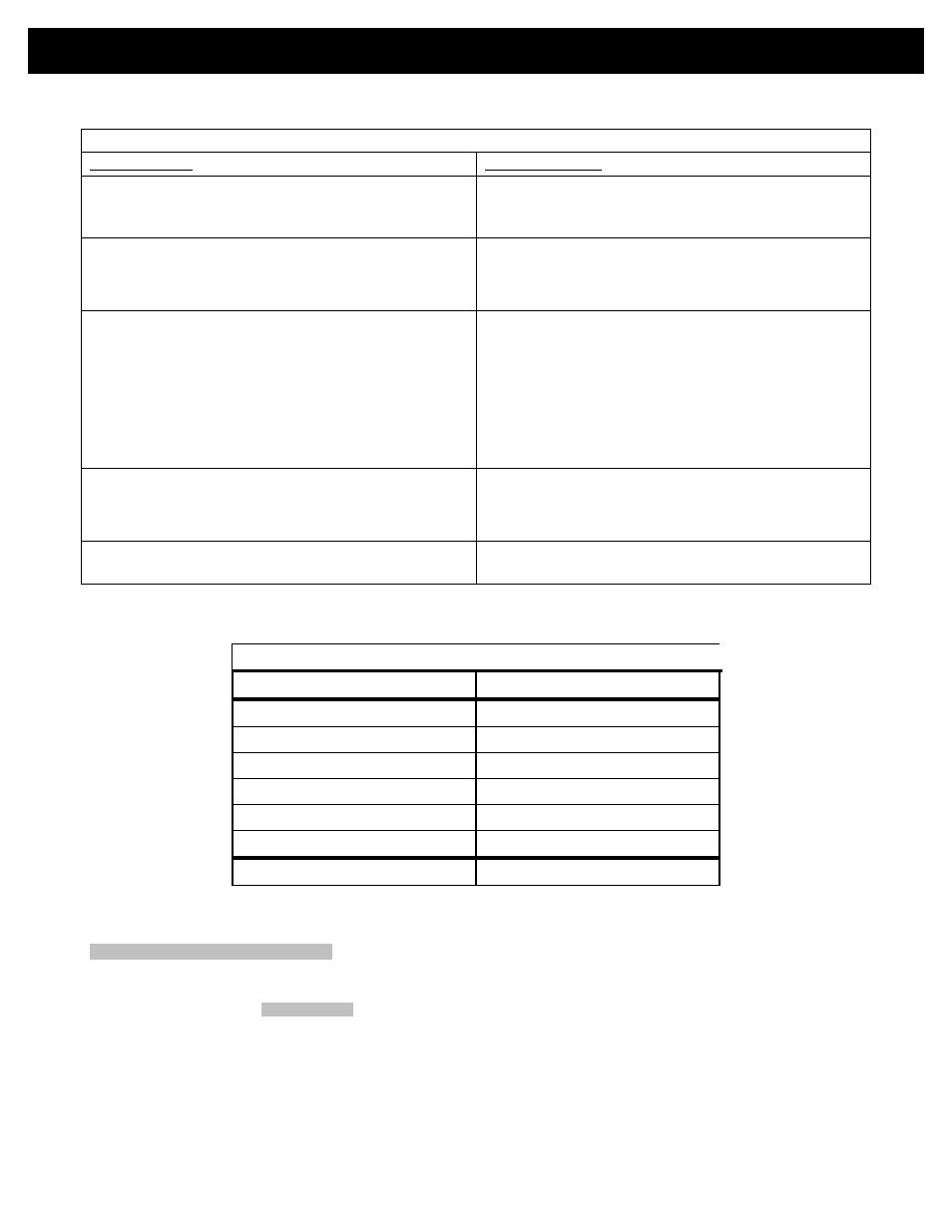 Troubleshooting guide 27 | Breckwell P22FSL User Manual | Page 27 / 30