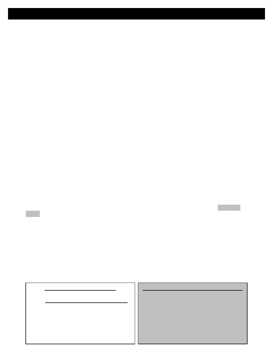 Introduction 2 | Breckwell P22I User Manual | Page 2 / 30