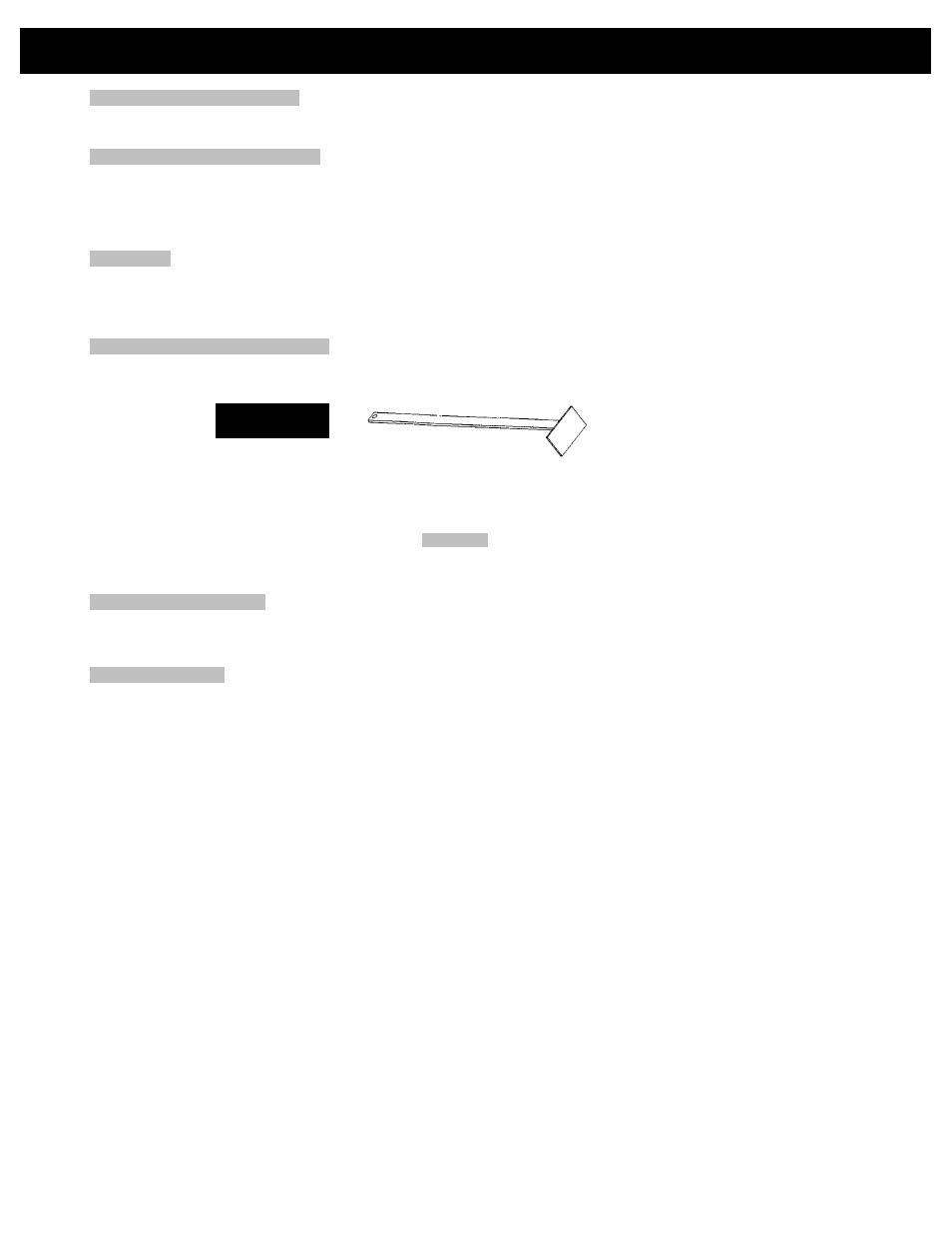 Operation 17 | Breckwell P23I User Manual | Page 17 / 31