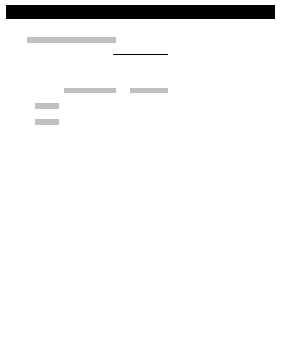 Operation 19 | Breckwell P23I User Manual | Page 19 / 31
