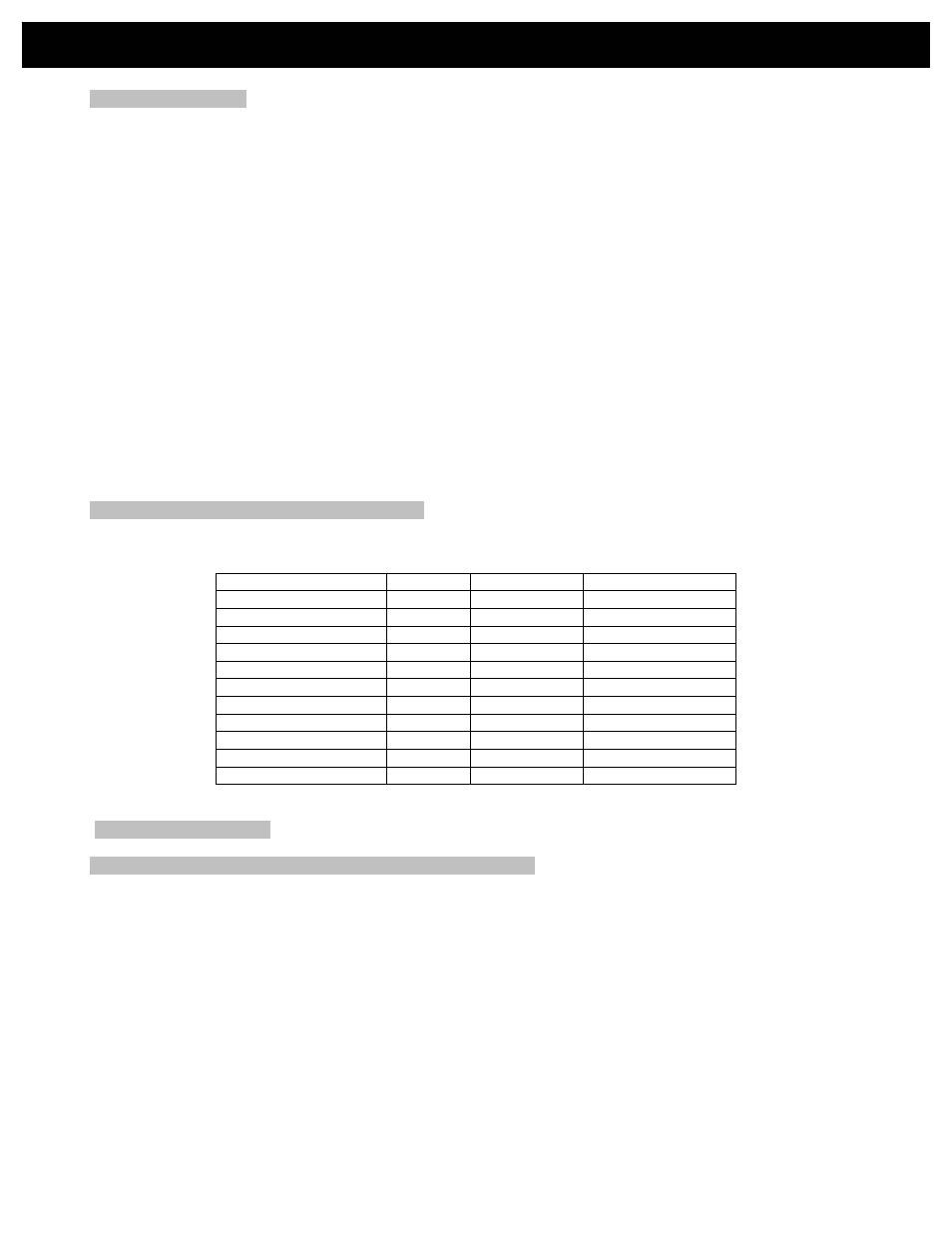 Maintenance 22 | Breckwell P23I User Manual | Page 22 / 31