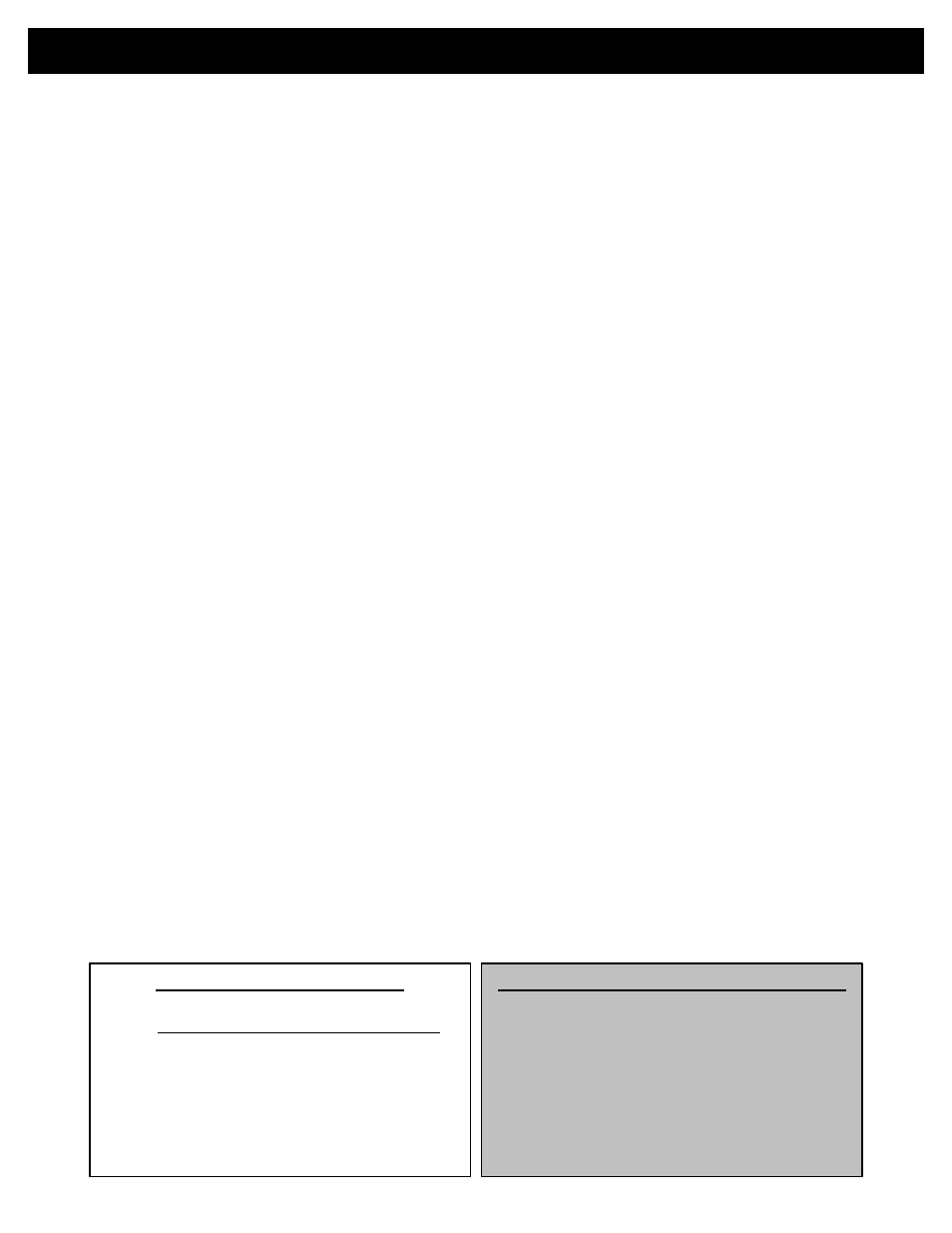Introduction 2 | Breckwell W3000 User Manual | Page 2 / 13