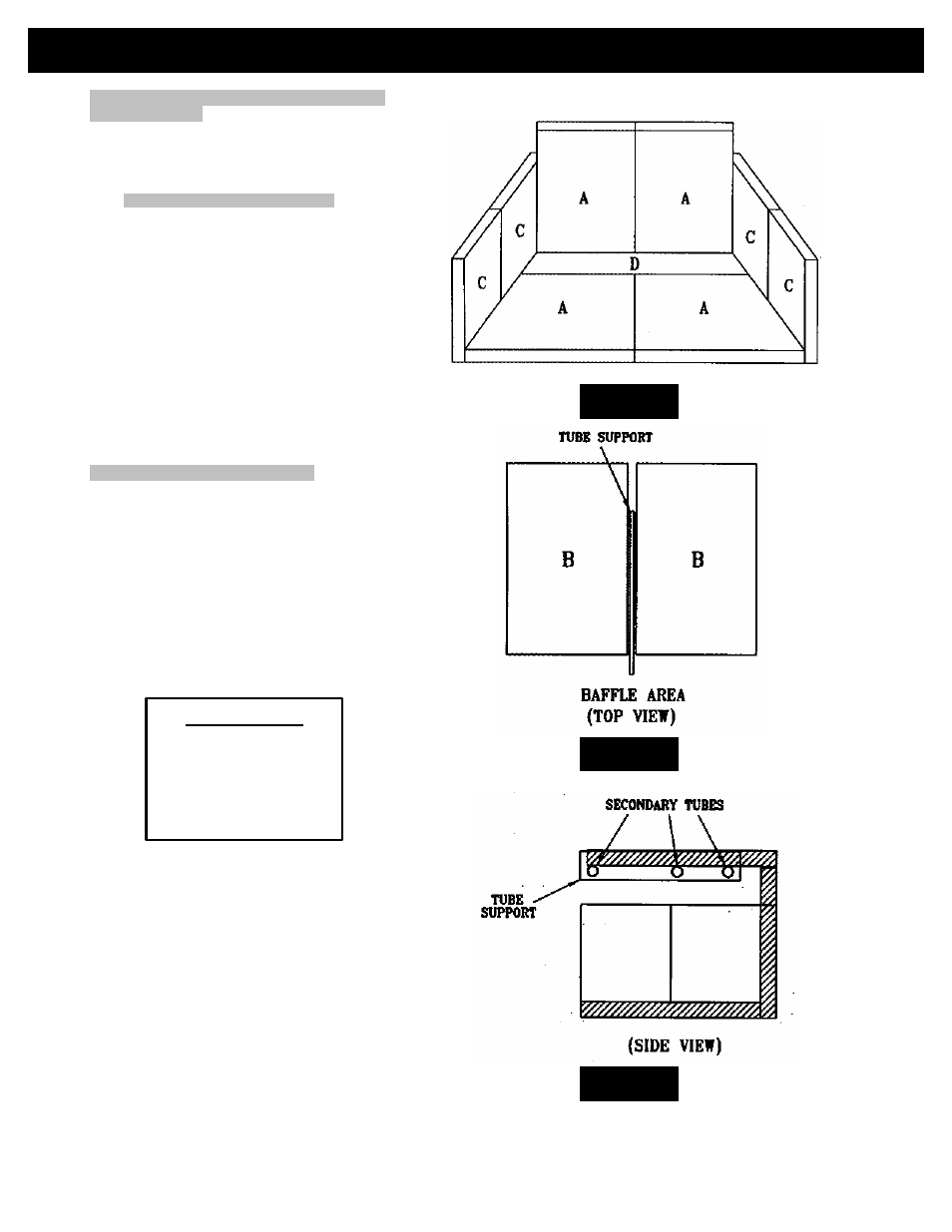 Installation 9 | Breckwell W3000 User Manual | Page 9 / 13