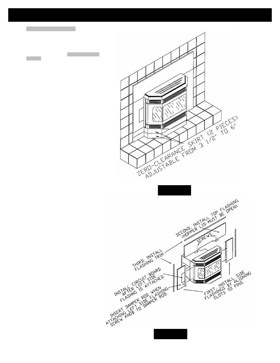 Installation 10 | Breckwell P2000FS User Manual | Page 10 / 31