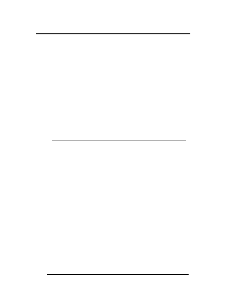 Hardware installation | B&B Electronics EIR505-XX User Manual | Page 24 / 65