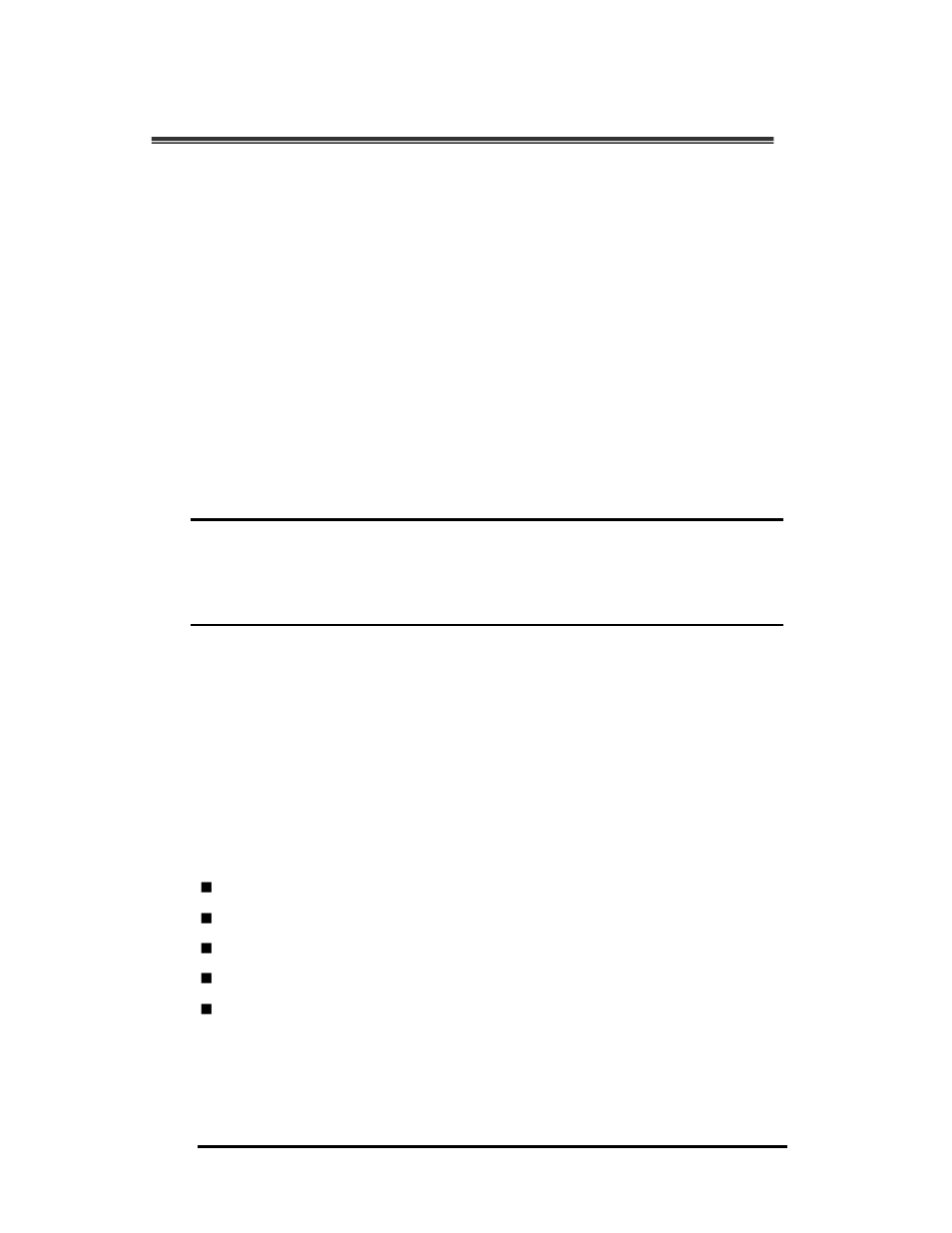 Web-based management, About web-based management, Preparing for web management | B&B Electronics EIR505-XX User Manual | Page 28 / 65