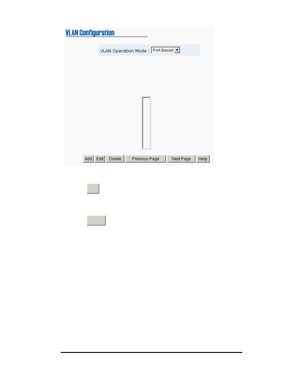 B&B Electronics EIR505-XX User Manual | Page 36 / 65