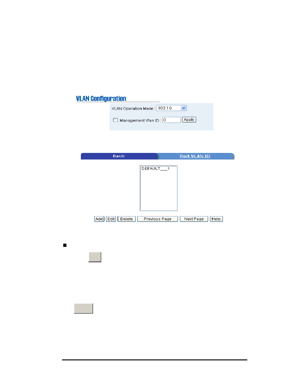 B&B Electronics EIR505-XX User Manual | Page 38 / 65