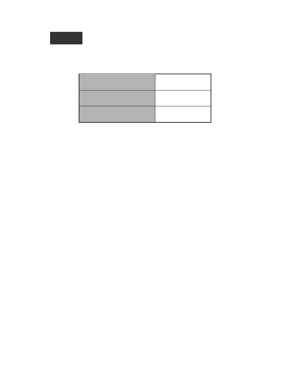 Notice | B&B Electronics EIR505-XX User Manual | Page 4 / 65