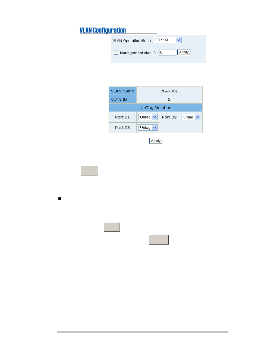 B&B Electronics EIR505-XX User Manual | Page 40 / 65